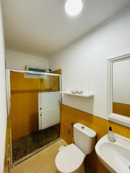 Appartamento Hoplaco Apartament, Almost On The *