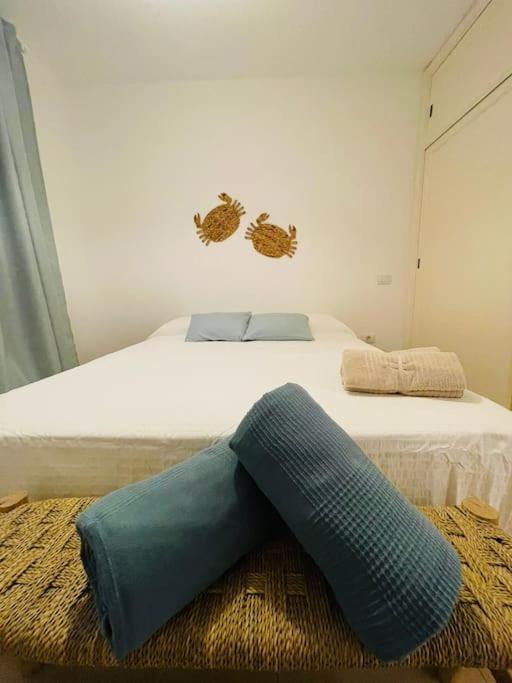 Hoplaco Apartament, Almost On The Appartamento *