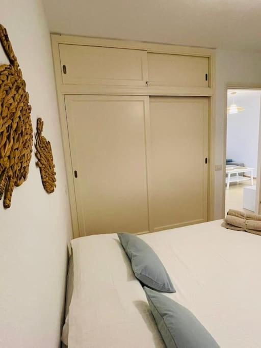 Hoplaco Apartament, Almost On The Appartamento